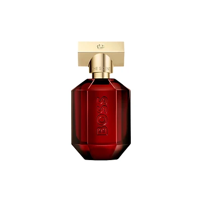 Elixir The Scent pour elle