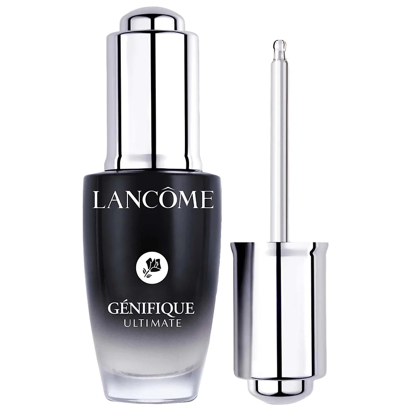 Mini Genifique Ultimate Serum
