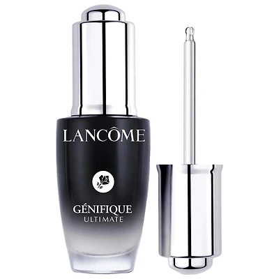Mini Genifique Ultimate Serum