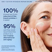 Exo + Ectoin Retinol-Alternative Intensive Skin Barrier Repair Baume