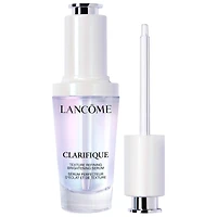 Lancôme Clarifique Texture Refining Brightening Serum 1 oz/30 mL