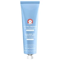 Baume réparateur de barrière de peau Ultra Repair avec diéthicone