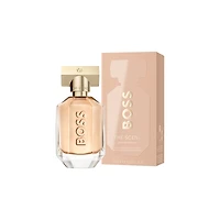 Eau de parfum The Scent pour elle