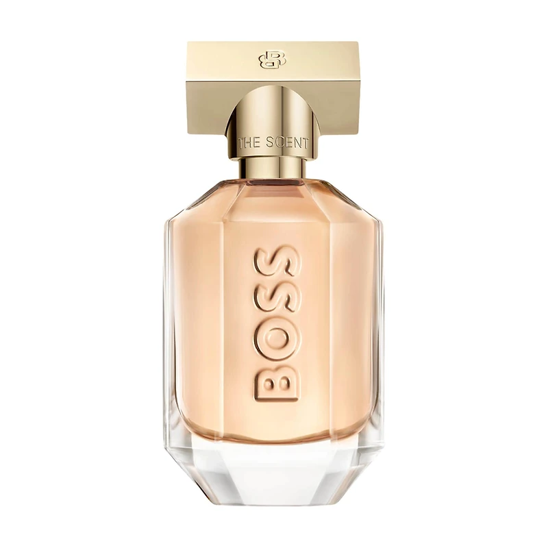 Hugo Boss The Scent eau de parfum for Her oz / mL spray