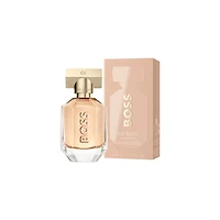 Eau de parfum The Scent pour elle