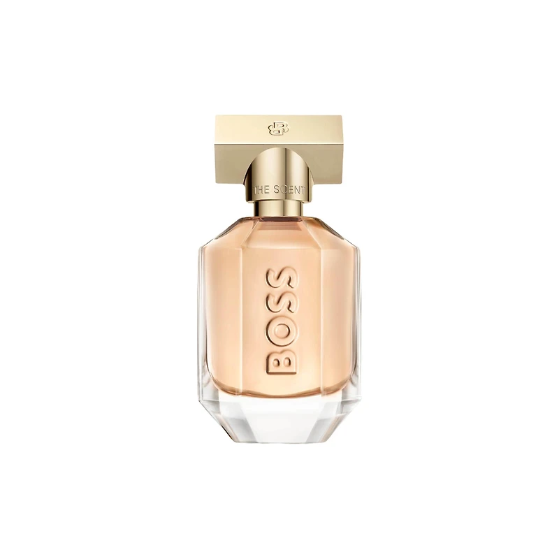 Eau de parfum The Scent pour elle