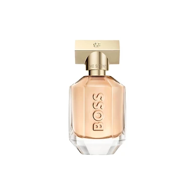 Eau de parfum The Scent pour elle