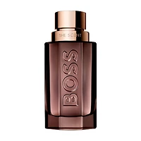 The Scent Le Parfum
