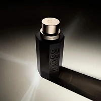 Eau de parfum pour hommes BOSS The Scent Magnetic