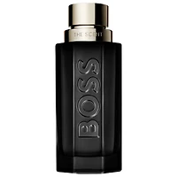 Eau de parfum pour hommes BOSS The Scent Magnetic