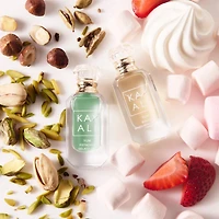 Mini YUM Perfume Duo Set