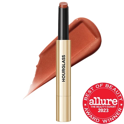 Hourglass Phantom Volumizing Glossy Lip Balm oz / 1.7 g