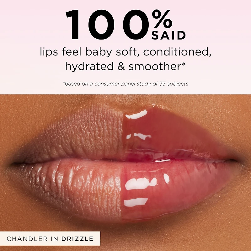 maracuja juicy lip nourishing melt mask