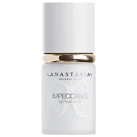Anastasia Beverly Hills Mini Impeccable 24HR Blurring Matte Setting Spray 1.35 oz. / 40 mL