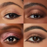 mini tartelette toasted™ Amazonian clay warm neutral eyeshadow palette