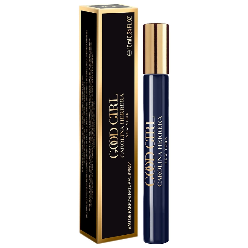 Eau de parfum Good Girl