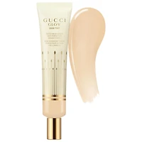 Gucci Glow Skin Tinted Moisturizer with Hyaluronic Acid & Bakuchiol 1.35 oz/40 ml