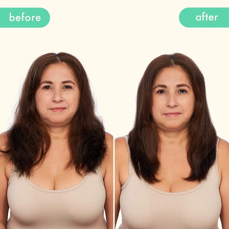 Midnight Mender Overnight Strength Repair Hair Treatment Mask
