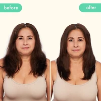 Midnight Mender Overnight Strength Repair Hair Treatment Mask