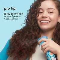 Hydro Rush Intense Moisture Leave-In Conditioner with Hyaluronic Acid