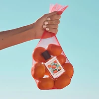 Clementine Dream Eau de Parfum with Vanilla