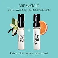 Perfume Layering Discovery Set