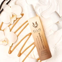 Brume parfumée pour le corps et les cheveux MARSHMALLOWS