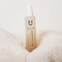 MARSHMALLOWS Hair and Body Fragrance Mist