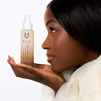 MARSHMALLOWS Hair and Body Fragrance Mist
