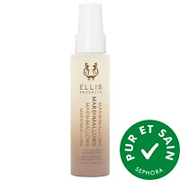 Brume parfumée pour le corps et les cheveux MARSHMALLOWS