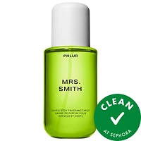 PHLUR Mrs Smith Body & Hair Fragrance Mist 8 oz/236 mL