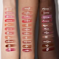 Hydrating SuperShine™ Lip Gloss