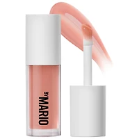 MAKEUP BY MARIO Hydrating SuperShine™ Lip Gloss 0.17 OZ. / 5 ML.