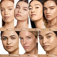 Fond de teint hydratant lumineux SurrealSkin™