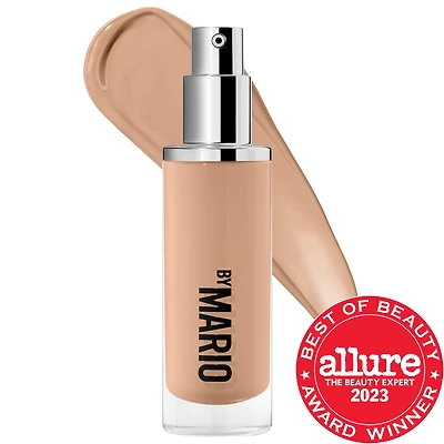MAKEUP BY MARIO SurrealSkin® Luminous Hydrating Foundation 1 oz / 30 mL