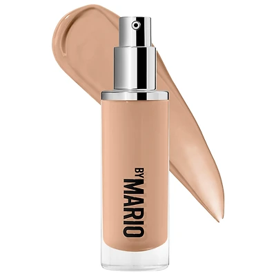 Fond de teint hydratant lumineux SurrealSkin™