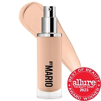 MAKEUP BY MARIO SurrealSkin® Luminous Hydrating Foundation 1 oz / 30 mL
