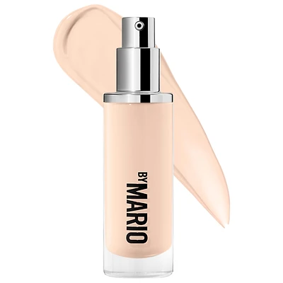 MAKEUP BY MARIO Fond de teint hydratant lumineux SurrealSkin™ 1 oz / 30 mL