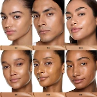 SurrealSkin® Luminous Hydrating Foundation