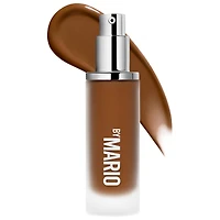 MAKEUP BY MARIO SurrealSkin® Natural Finish Foundation 1 oz/30 mL
