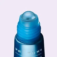 Soin exfoliant AHA pour les lèvres Barrier Baste