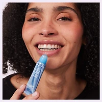 Soin exfoliant AHA pour les lèvres Barrier Baste