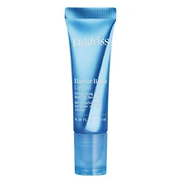 Soin exfoliant AHA pour les lèvres Barrier Baste