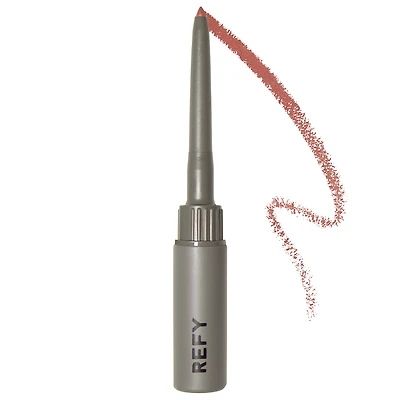 REFY Lip Sculpt Longwear Liner 0.01 oz / 0.32 g