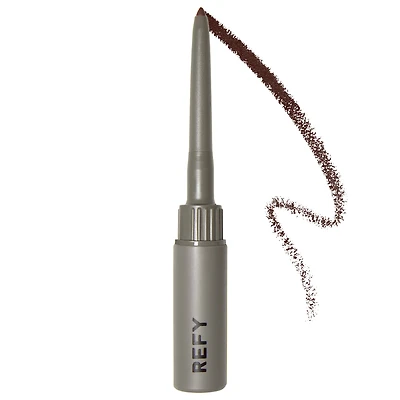 REFY Lip Sculpt Longwear Liner 0.01 oz / 0.32 g