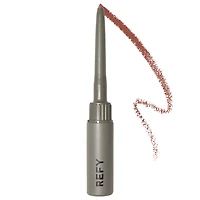 REFY Lip Sculpt Longwear Liner Taupe 0.01 oz / 0.32 g