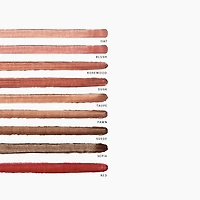 Ligneur longue tenue Lip Sculpt
