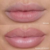 Ligneur longue tenue Lip Sculpt