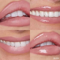 Ligneur longue tenue Lip Sculpt