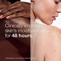 Moisture Surge™ Body Hydrator Lotion with Hyaluronic Acid